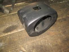 Панель рулевой колонки. Subaru Legacy, BL, BL5, BL9, BLE, BP, BP5, BP9, BPE, BPH