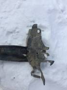 Замок капота. Toyota Land Cruiser Prado, VZJ95, VZJ95W Двигатель 5VZFE