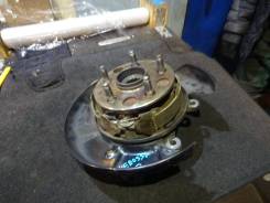 Ступица. Toyota Mark II Wagon Blit, GX110, GX110W, JZX110, JZX110W Toyota Verossa, GX110, JZX110 Toyota Mark II, GX110, JZX110 Toyota Altezza, GXE10...