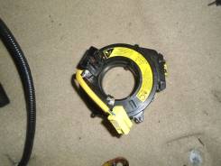 Кольцо srs. Toyota Harrier, ACU10, ACU10W, ACU15, ACU15W, MCU10, MCU10W, MCU15, MCU15W, SXU10, SXU10W, SXU15, SXU15W Двигатели: 1MZFE, 2AZFE, 5SFE