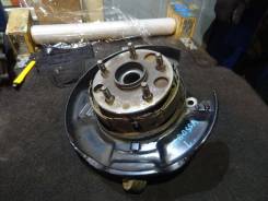 Ступица. Toyota Mark II Wagon Blit, GX110, GX110W, JZX110, JZX110W Toyota Verossa, GX110, JZX110 Toyota Mark II, GX110, JZX110 Toyota Altezza, GXE10...