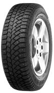 Gislaved Nord Frost 200