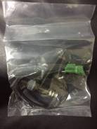 Датчик кислородный. Suzuki SX4, YB11S, YC11S, YA11S, YA41S, YB41S Suzuki Swift, ZC71S, ZC21S, ZC11S, ZD21S, ZD11S, ZC31S Suzuki Kei, ZC21S, ZC71S, ZC3...
