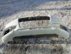 Бампер. Audi S Audi A5, 8F7, 8T3, 8TA Audi S5, 8F7, 8T3, 8TA Двигатели: CAEB, CAED, CDNB, CDNC, CDUC, CGLC, CGLD, CGWC, CGXC, CHMB, CJCA, CJCB, CJCD...