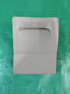 Бардачок. Toyota Ipsum, ACM21, ACM21W, ACM26, ACM26W Toyota Picnic, ACM20, ACM20R, CLM20 Toyota Picnic Verso, ACM20, CLM20 Toyota Avensis Verso, ACM20...