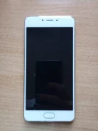 Meizu M3s Mini. �/�