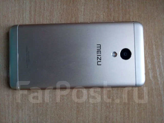 Meizu M3s Mini. �/� ����