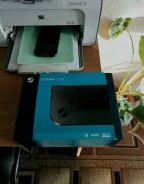 Steam Link