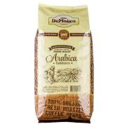 Кофе DeMARCO ARABICA 1кг зерно