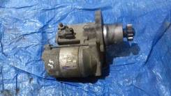 Стартер. Toyota: Nadia, Corona, Windom, Scepter, Gaia, Avensis, RAV4, Camry, Carina E, Carina, Caldina, Picnic Двигатели: 1AZFSE, 3SFE, 3SFSE, 4SFE, 3...
