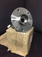 Ступичный узел RR Suzuki SX-4 4WD Венгрия 06-. Suzuki SX4, YA11S, GYC, GYA, YA41S, YC11S, GYB, YB41S, YB11S Двигатели: M15A, M16A, J20A