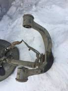 Рычаг подвески. Toyota Land Cruiser Prado, VZJ95, VZJ95W Двигатель 5VZFE