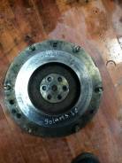 Маховик. Hyundai: i20, i30, ix20, Accent, Veloster, Elantra, Avante, Solaris Kia: Cerato, Venga, Pride, Soul, K3, Forte, Rio, cee'd, Shuma, Caren...
