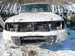 Nissan Safari. VRGY61, TD42T
