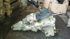     L200 2006-2015 3242A115 