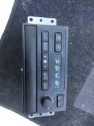 Кронштейн климат-контроля. Toyota Land Cruiser Prado, VZJ95, VZJ95W Двигатель 5VZFE