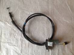 Тросик газа. Toyota Allex, ZZE123 Toyota Corolla Fielder, ZZE123, ZZE123G Toyota Corolla, ZZE123, ZZE123L Toyota Corolla Runx, ZZE123 Двигатель 2ZZGE