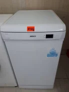 Beko