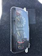 Панель приборов. Toyota Land Cruiser Prado, VZJ95, VZJ95W Двигатель 5VZFE