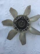 Муфта vvt-i. Toyota Land Cruiser Prado, VZJ95, VZJ95W Двигатель 5VZFE