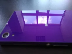 Sony Xperia Z2. �/� ����