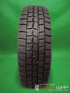 Dunlop Winter Maxx WM01. Зимние, 2012 год, 20 %, 2 шт