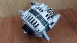 Генератор. Ford Laser, BJ3PF, BJ5PF, BJ5WF, BJ8WF Ford Festiva, DW3WF, DW5WF Mazda Training Car, BJ5P Mazda Familia, BJ3P, BJ5P, BJ5W, BJ8W, BJEP, BJF...