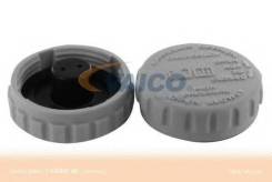 Крышка расширительного бачка. Chevrolet: Lacetti, Lanos, Epica, Corsa, Nubira, Aveo, Rezzo, Spark Opel: Calibra, Agila, Astra, Meriva, Corsa, Speedste...
