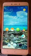 Xiaomi Redmi Note 4. �/�
