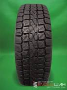 Yokohama Guardex F720. Зимние, 2001 год, износ: 10%, 4 шт