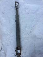 Карданный вал. Toyota Land Cruiser Prado, VZJ95, VZJ95W Двигатель 5VZFE