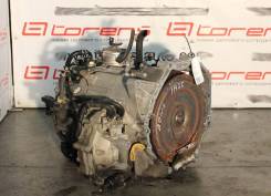 АКПП. Honda Inspire Двигатель J25A