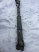 Карданный вал. Toyota Land Cruiser Prado, VZJ95, VZJ95W Двигатель 5VZFE