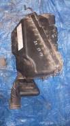 Корпус воздушного фильтра. Toyota Carina, ST190, ST195 Toyota Corona, ST190, ST191, ST195 Toyota Caldina, ST190, ST190G, ST191, ST191G, ST195, ST195G...