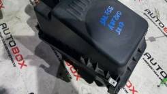 Корпус воздушного фильтра. Toyota: Premio, Corolla Spacio, Allion, Allex, WiLL VS, Corolla Axio, Corolla Verso, Corolla, Opa, Caldina, Wish, Corolla F...