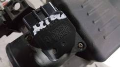 Датчик расхода воздуха. Toyota: Platz, Windom, Aristo, Ipsum, Avensis, Corolla, Probox, MR-S, Altezza, Yaris Verso, Tundra, Raum, Vista, Echo Verso, C...
