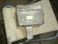 Блок abs. Mitsubishi: Eclipse, RVR, Chariot, Galant, Lancer, Libero, Mirage, Eterna, GTO, Colt Двигатели: 4G63, 4D68, 4G64, 4G93, 4G37, 4D65, 4G91, 4G...