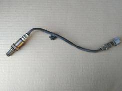 Датчик кислородный. Toyota Harrier, MCU30, MCU30W, MCU31, MCU31W, MCU35, MCU35W, MCU36, MCU36W Toyota Highlander, MCU20, MCU20L, MCU23, MCU23L, MCU25...