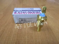 ������ ����������� ����������� �������� GS101 Tama (22503) TN213 ����