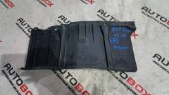Защита двигателя. Toyota: Vista, Premio, Allion, Caldina, Vista Ardeo, Scion, Opa Двигатели: 1AZFSE, 1ZZFE, 3SFE, 3SFSE, 1NZFE, 3SGTE, 2AZFE