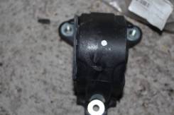 Опора дифференциала. Honda: Element, CR-V, Odyssey, Edix, Stream, Civic, Crossroad, Civic Ferio Двигатели: K20A, K20A4, K20A5, K24A, K24A1, K24Z1, K24...