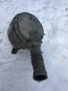 Ваздухавод Toyota LAND Cruiser Prado, VZJ95, 5VZFE. Toyota Land Cruiser Prado, VZJ95, VZJ95W Двигатель 5VZFE