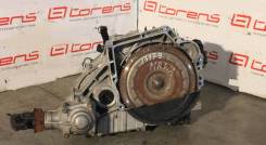 АКПП. Honda CR-V Двигатели: K20A, K20A4