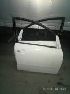 Дверь TOYOTA IPSUM
