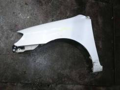 Крыло. Toyota: Allex, Corolla Axio, Corolla Fielder, Corolla, Corolla Runx