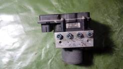 Насос abs. Audi A6, 4F2/C6, 4F5/C6 Двигатели: BDH, ALT, ARS, CDYA, CDYC, BYK, AUK, BDV, BDX, BDW, ASG, AYM, CCEA, AWT, CAGB, BMK, BKH, AKE, ASN, BPP...