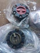 Обгонная муфта ступицы. Toyota: Town Ace Truck, Lite Ace, Regius Ace, Quick Delivery, Town Ace, Model-F, Dyna, Van, 4Runner, Hilux, ToyoAce, T100, Hia...