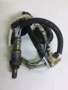 ����������� ������ (������ ����) 36532RAD305, 618-H2 ����