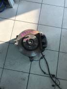 Ступица. Nissan Teana, J31, J31Z, PJ31, TNJ31 Nissan Presage, PNU31, PU31, TNU31, TU31, U31 Nissan Murano, PNZ50, PZ50, TZ50, Z50 Nissan Quest, V42 Дв...