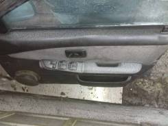 Блок управления стеклоподъемниками. Toyota: Corona, Cressida, Scepter, Sprinter Trueno, Corolla, Tercel, Hilux, Carina, Sprinter, Vista, Caldina, Spri...